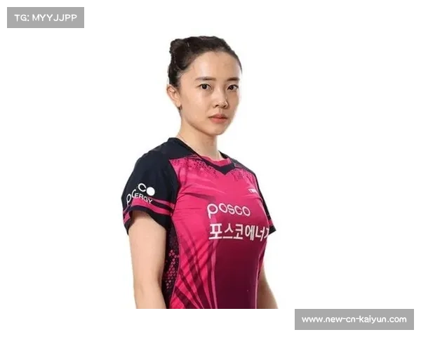 韩国乒乓球名将田志希因个人原因暂别国际赛场宣布退出美国大满贯 韩国乒乓球名将田志希因个人原因暂别国际赛场宣布退出美国大满贯