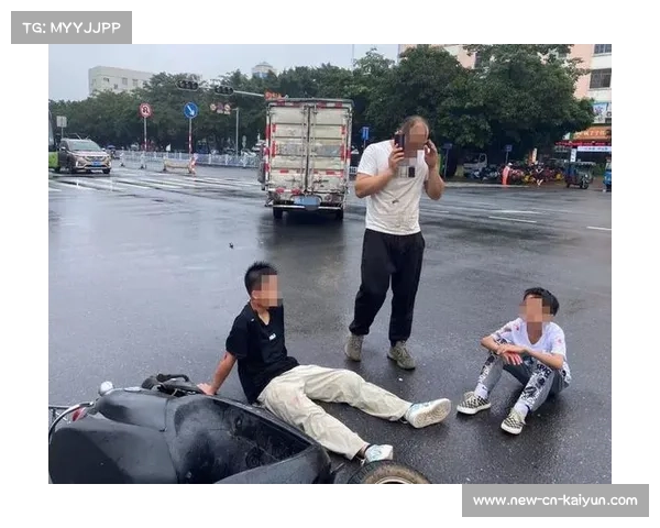 骑跑赛事医疗保障漏洞暴露 共享单车无头盔发放致两起摔伤事件引发关注 骑跑赛事医疗保障漏洞暴露 共享单车无头盔发放致两起摔伤事件引发关注