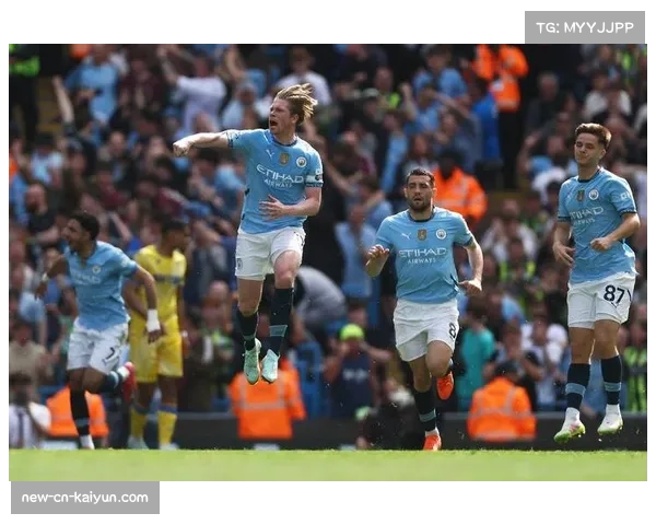 欧冠第二比赛日:绝杀助力曼城,巴萨与阿森纳各自迎来不同命运