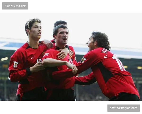 福登完美把握机会以内维尔盛赞其用表现重新证明自己