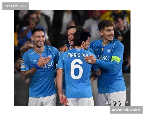 意甲前瞻:科莫稳守平局尤文急需胜利打破困境