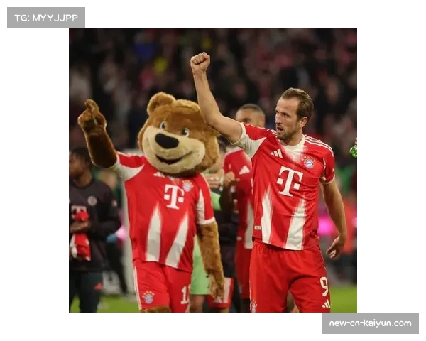 近10次国家德比拜仁占优 多特近4年仅获1胜显失衡