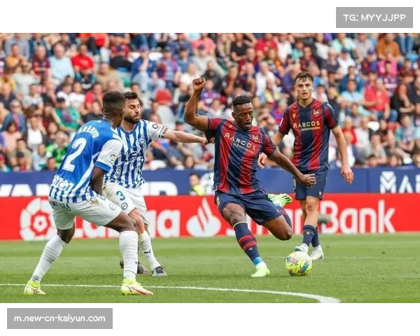 西甲保级大战：巴列卡诺主场迎战阿拉维斯，生死较量即将上演