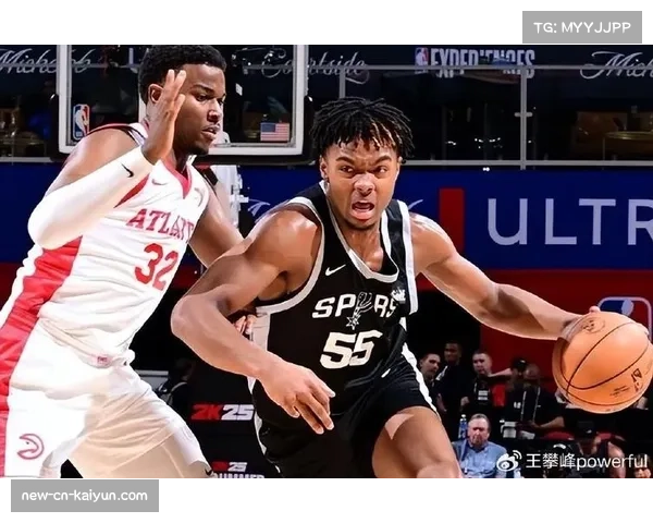 老鹰127比112胜魔术里萨谢21分全队六人上双