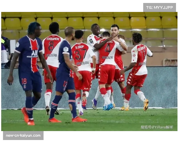 法甲主场积分榜马赛居首 巴黎摩纳哥尼斯紧随其后