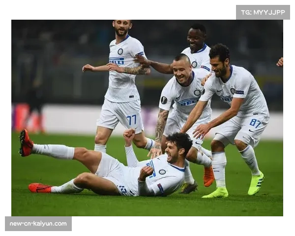 博德闪耀双杀国米战术解析 北欧防反体系专克意甲传控