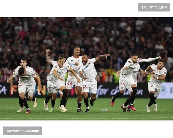 奥萨苏纳主场对阵强队取分能力提升，战术执行力明显进步