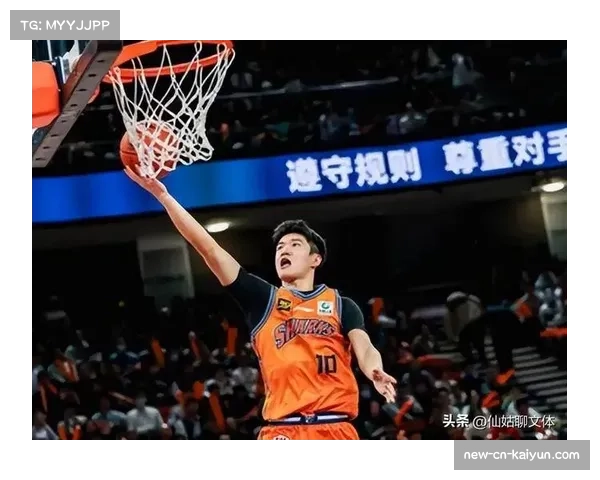 偰李永炜关键时刻选择欠妥 决策能力需进一步改善