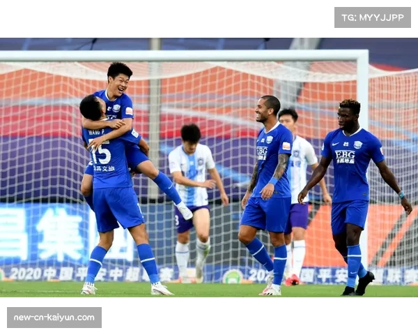 铁人外援身价破千万欧元 升班马豪华锋线轮换奢侈