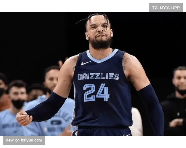 太阳狄龙关键时刻表现获认可 攻防转换打出关键表现