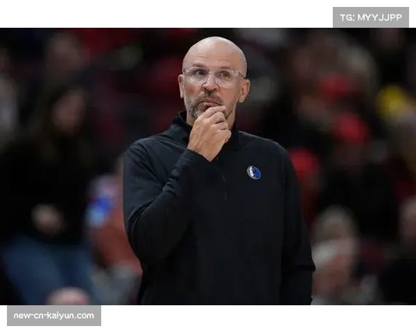 独行侠进攻体系调整，基德测试不同球员作为进攻发起点